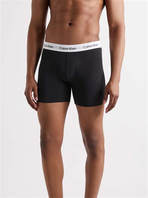 underwear calvin klein sale|calvin klein underwear best price.